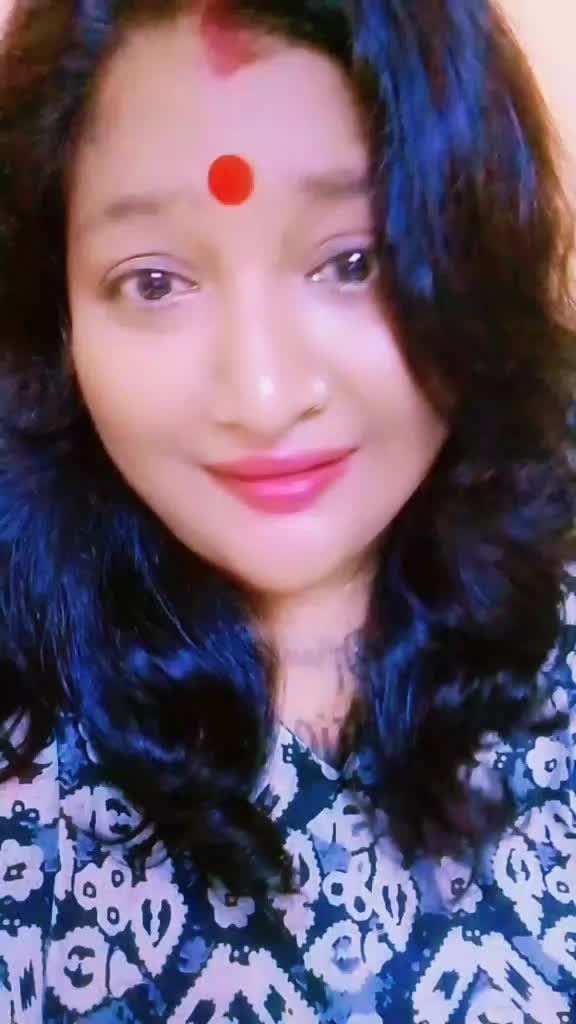 @🖤TIULASI MANIKAM🖤