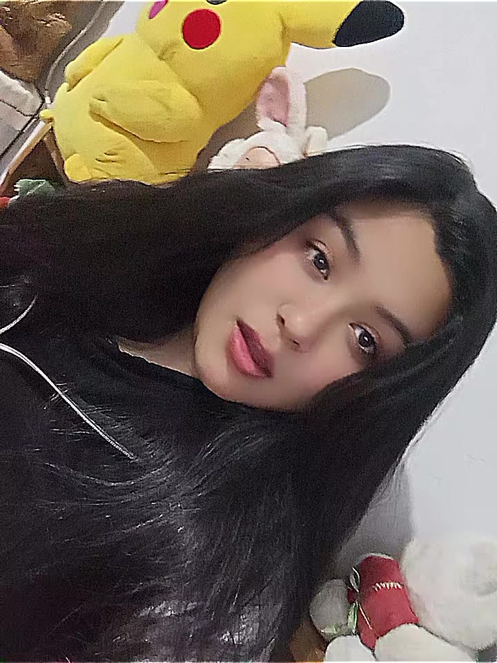 @jhenifercita