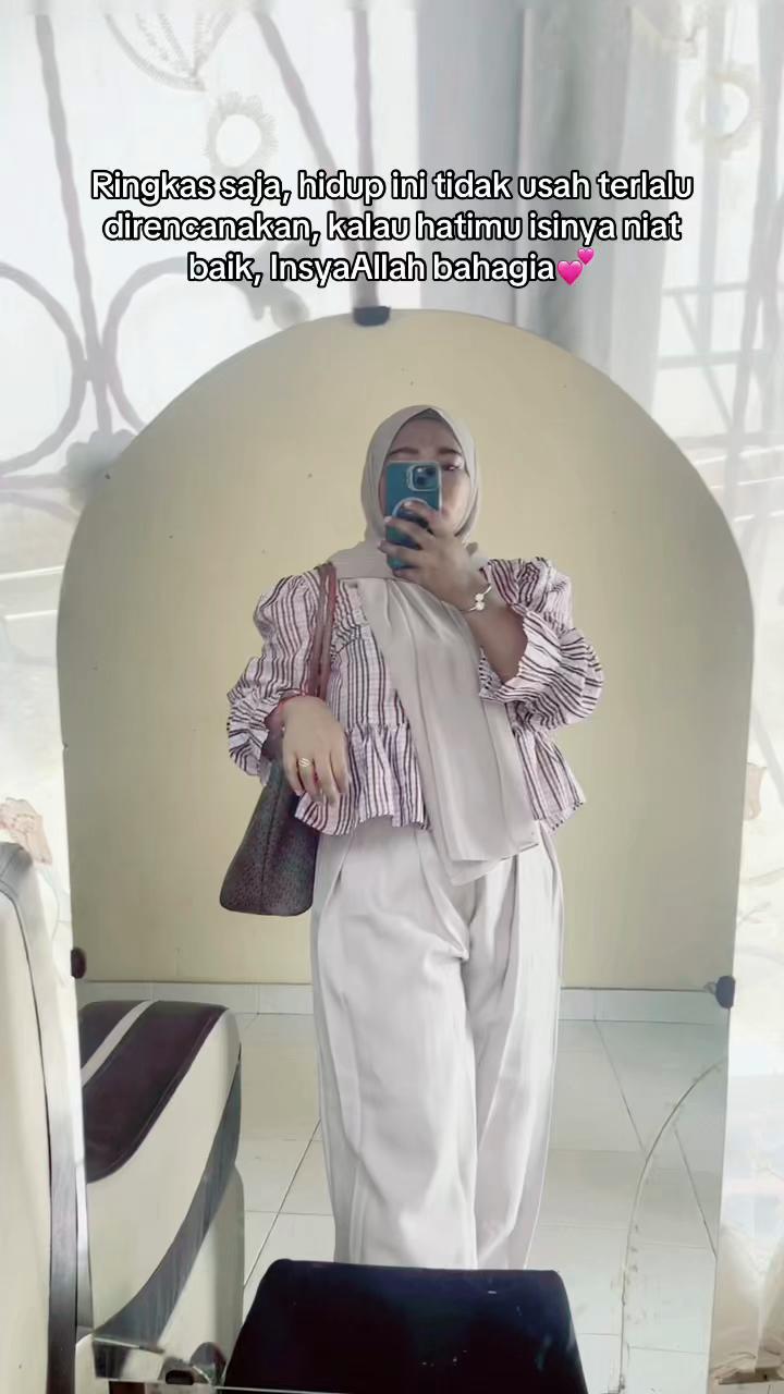 @Bu Viaaa