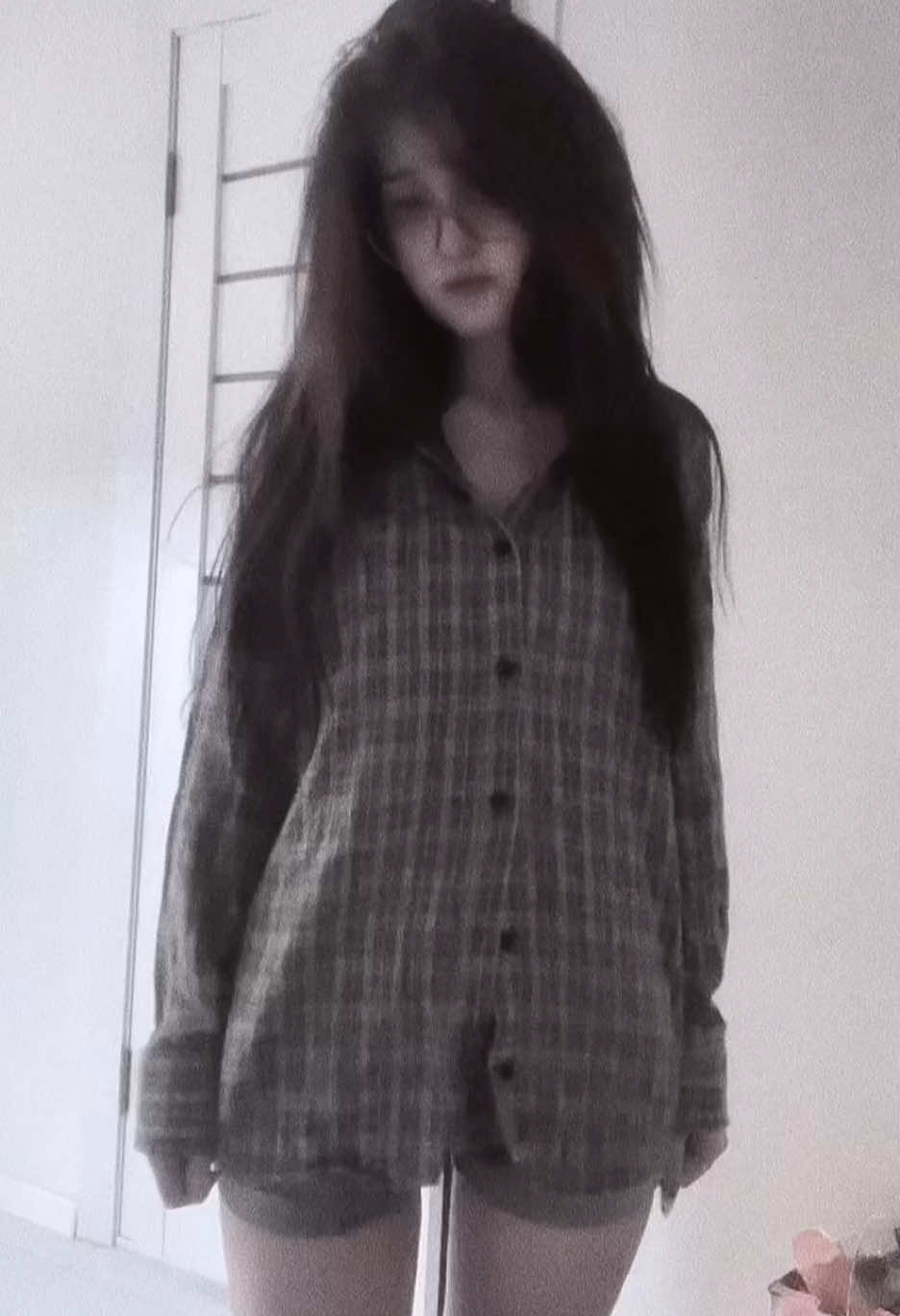 @Лилька