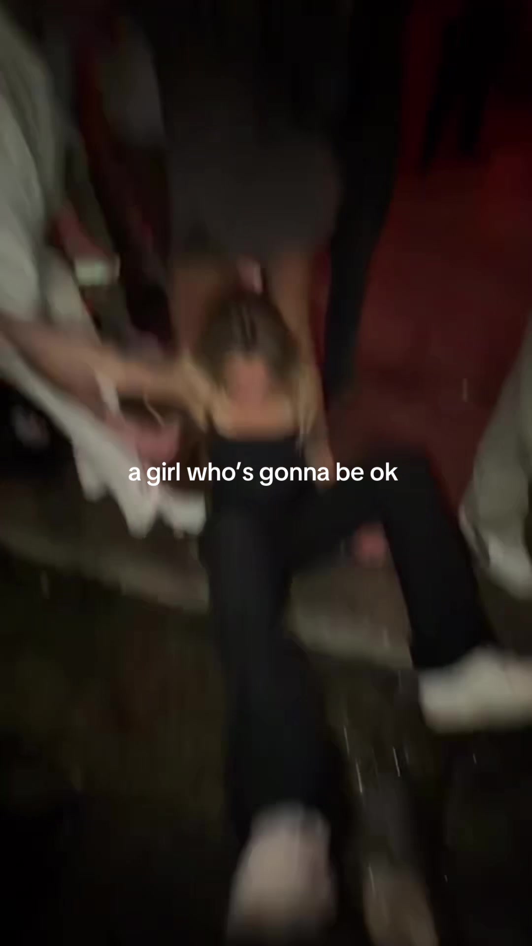 @Brooklynn