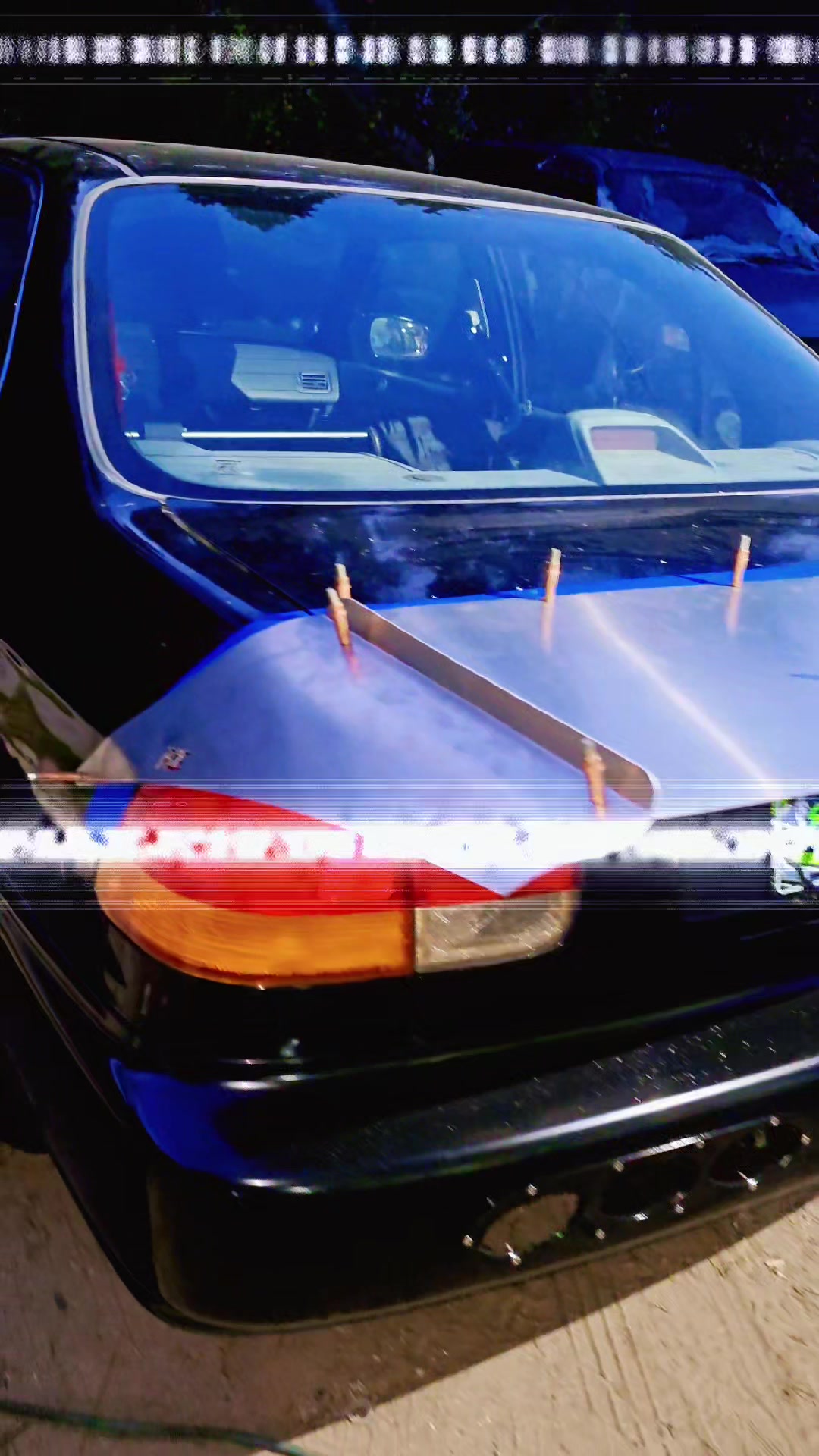 @PLE MOTORSPORTS