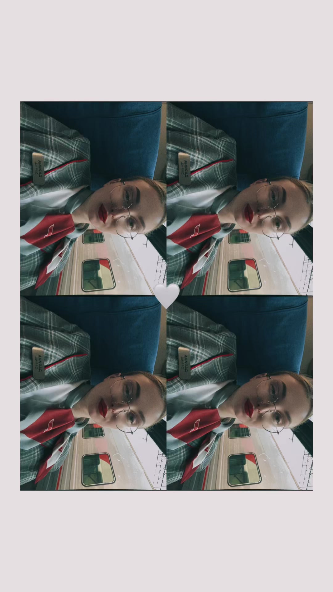 @Любимая Дарина ❤️