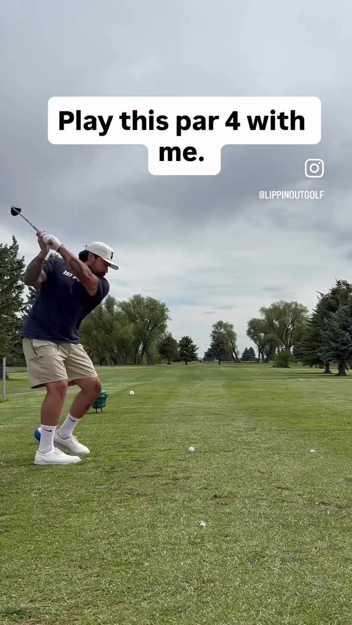 @LippinOutGolf