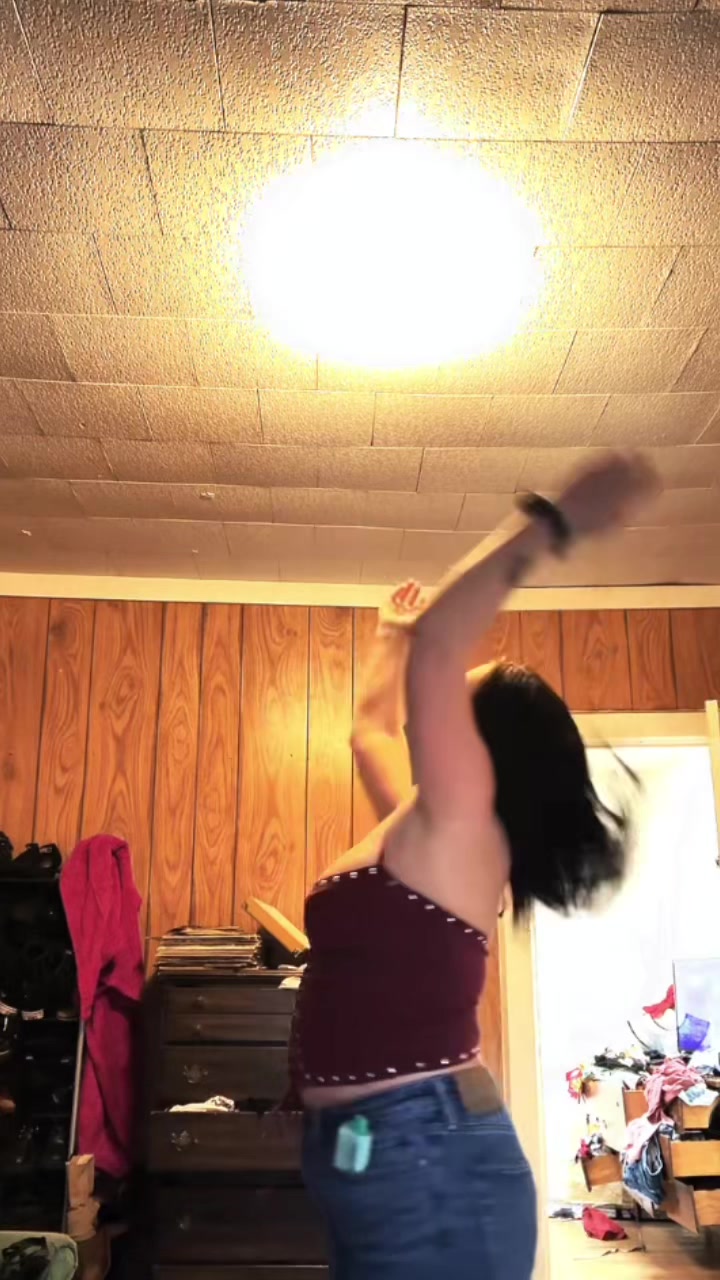 @Elderemo