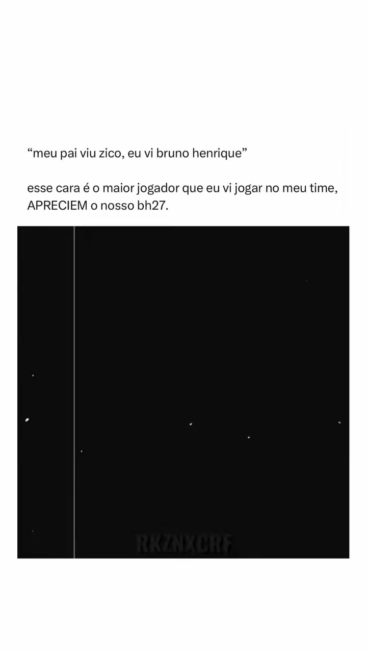 @FLAMENGODOPOVO