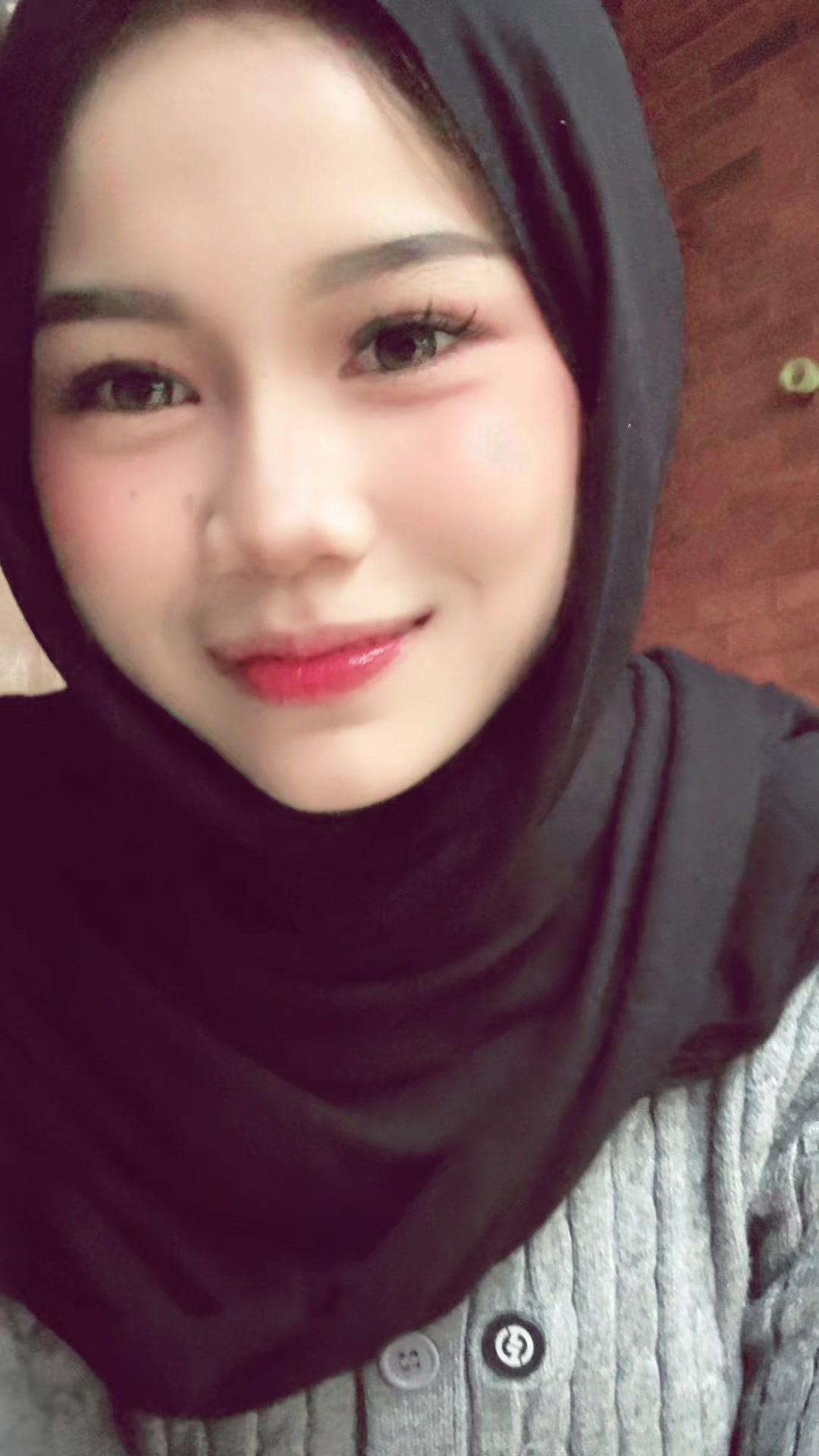 @henikeduaa