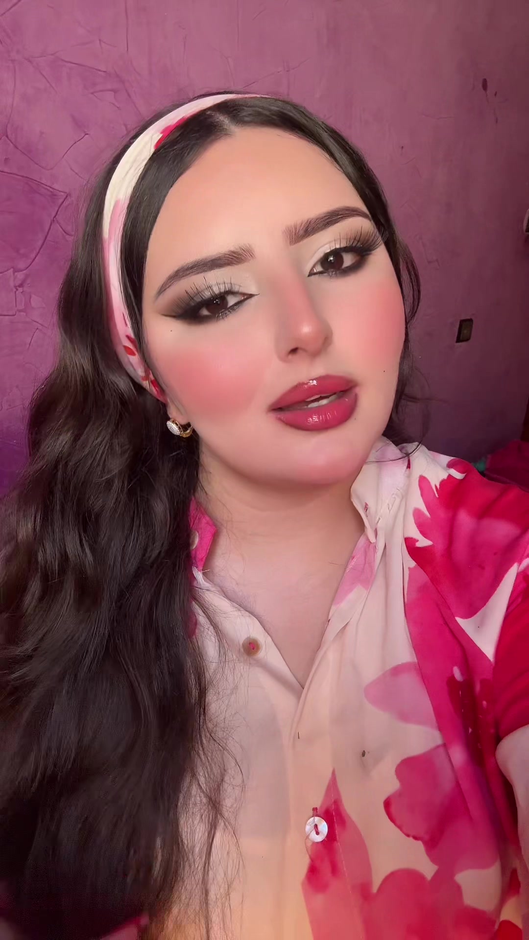 @Yusra🌸