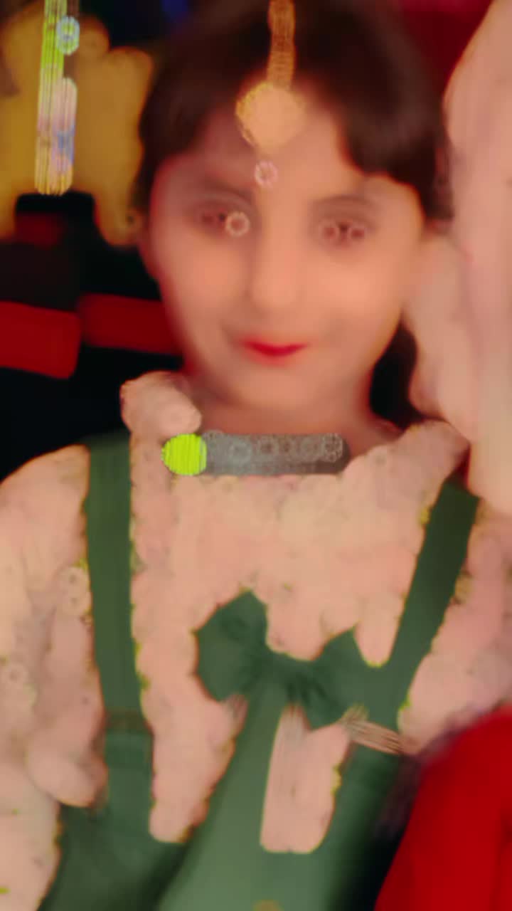 @M. Subhan Ahmed