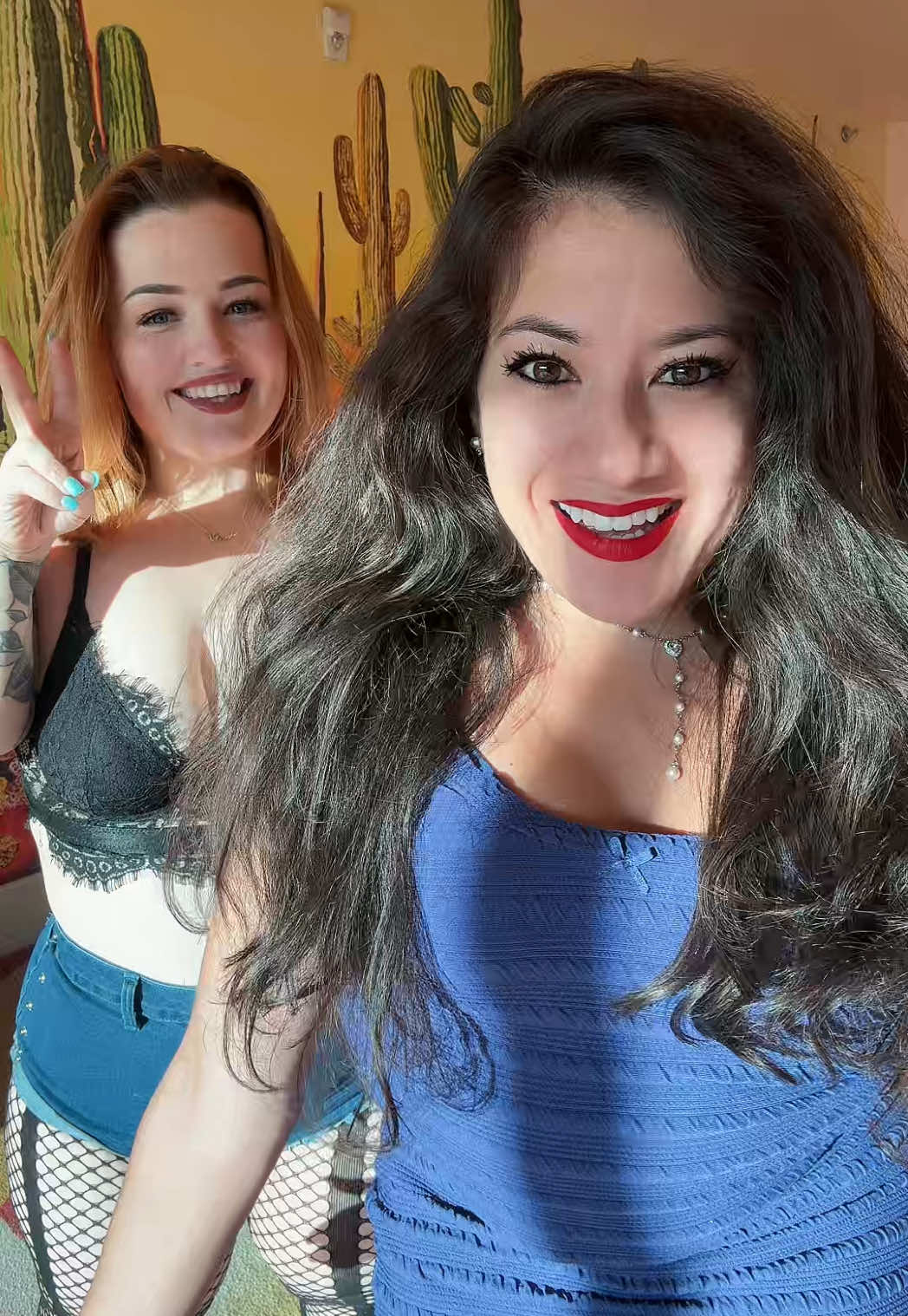 @lovelilahart