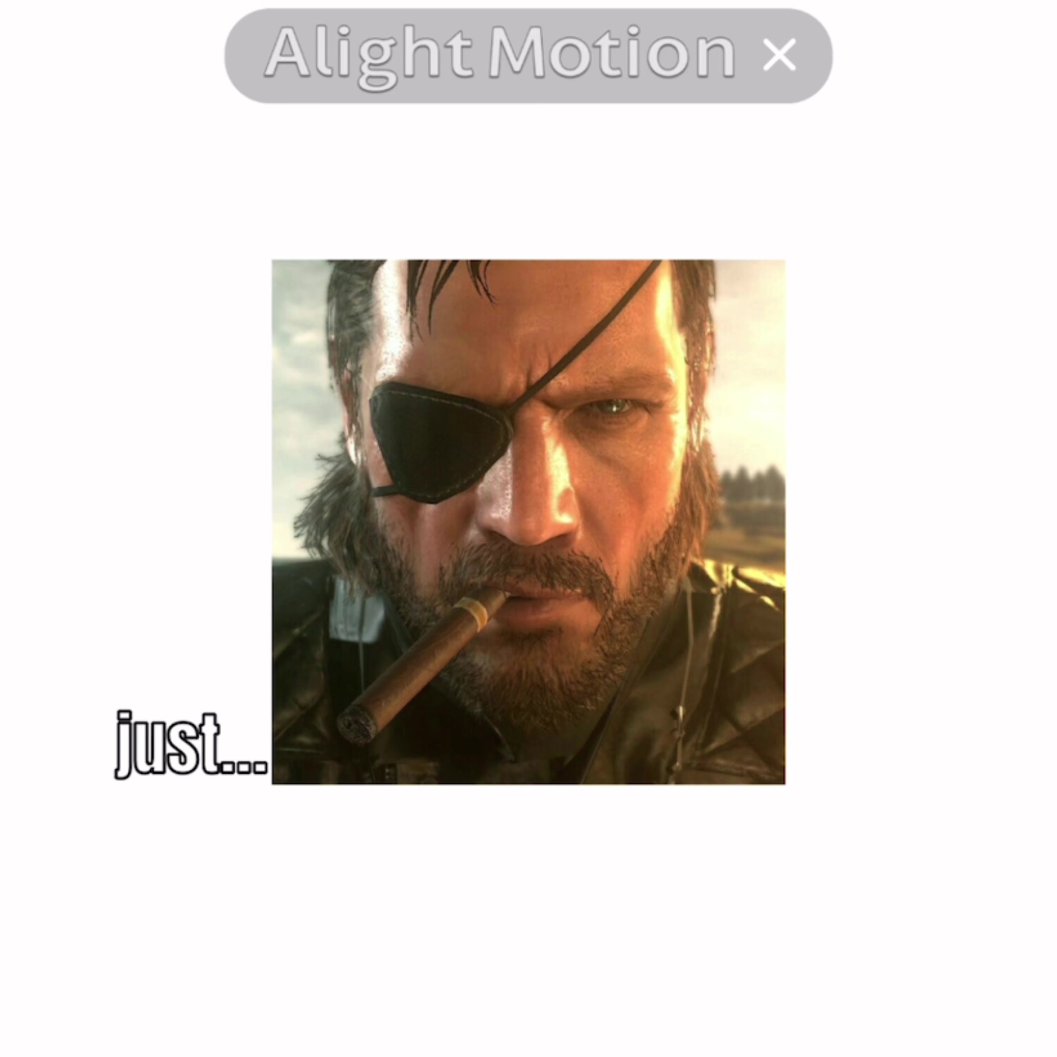 @куратор ♡'s Kaz Miller