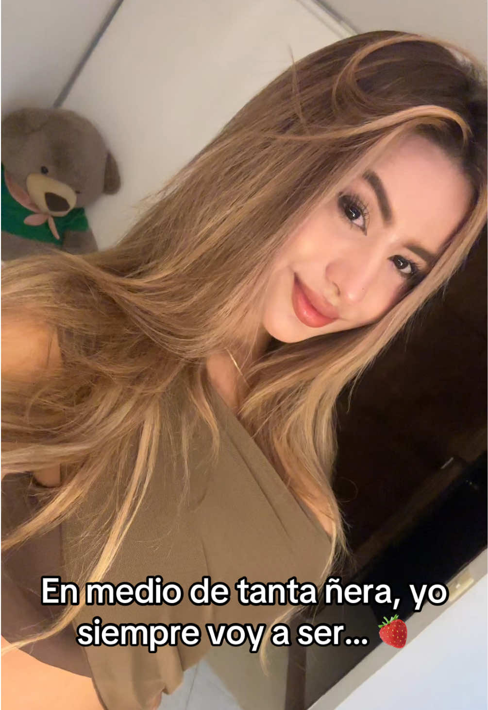 @𝑪𝒂𝒓𝒐𝒍𝒊𝒏𝒂