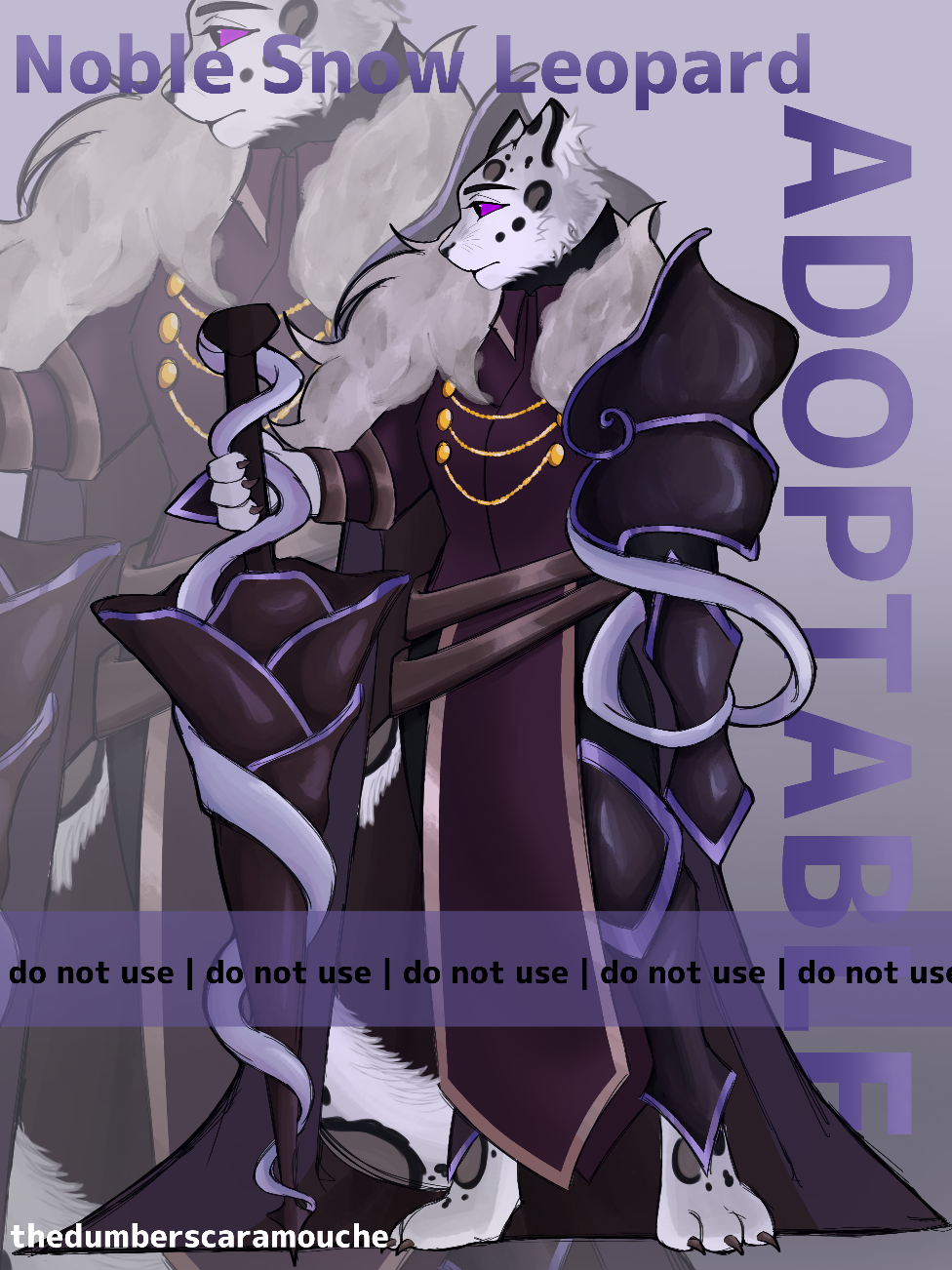 @dummy || COMMS OPEN