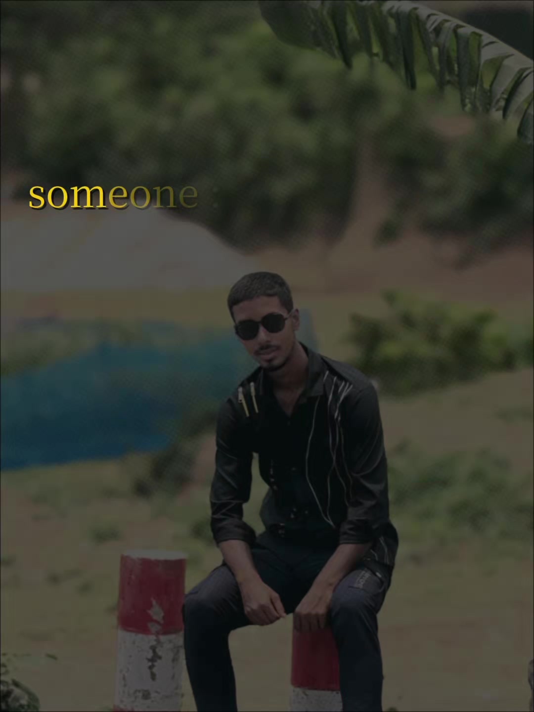 @aminul