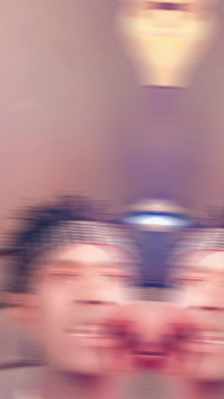 @wekam