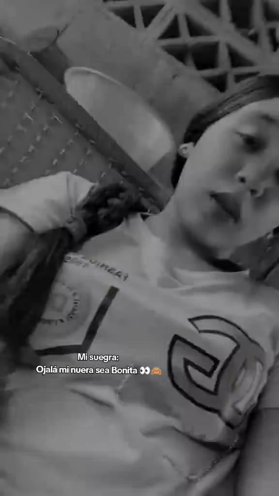 @Nazarett Suárez
