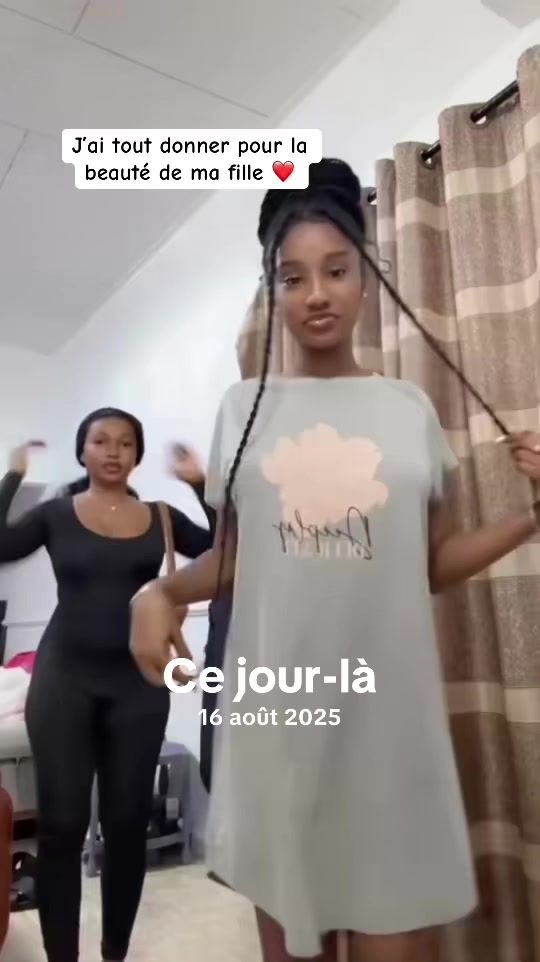 @C❤️🇬🇳
