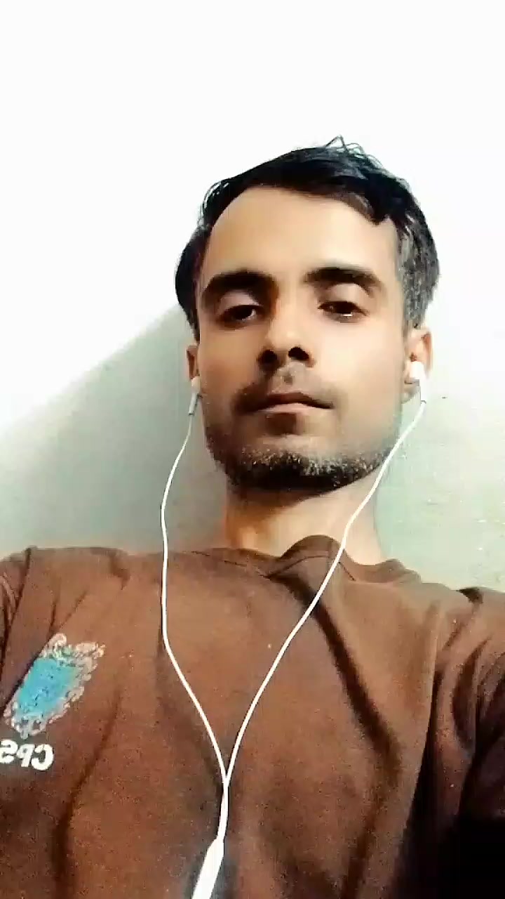 @Asif A S