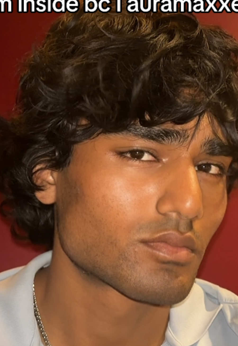 @hasib 🇨🇦