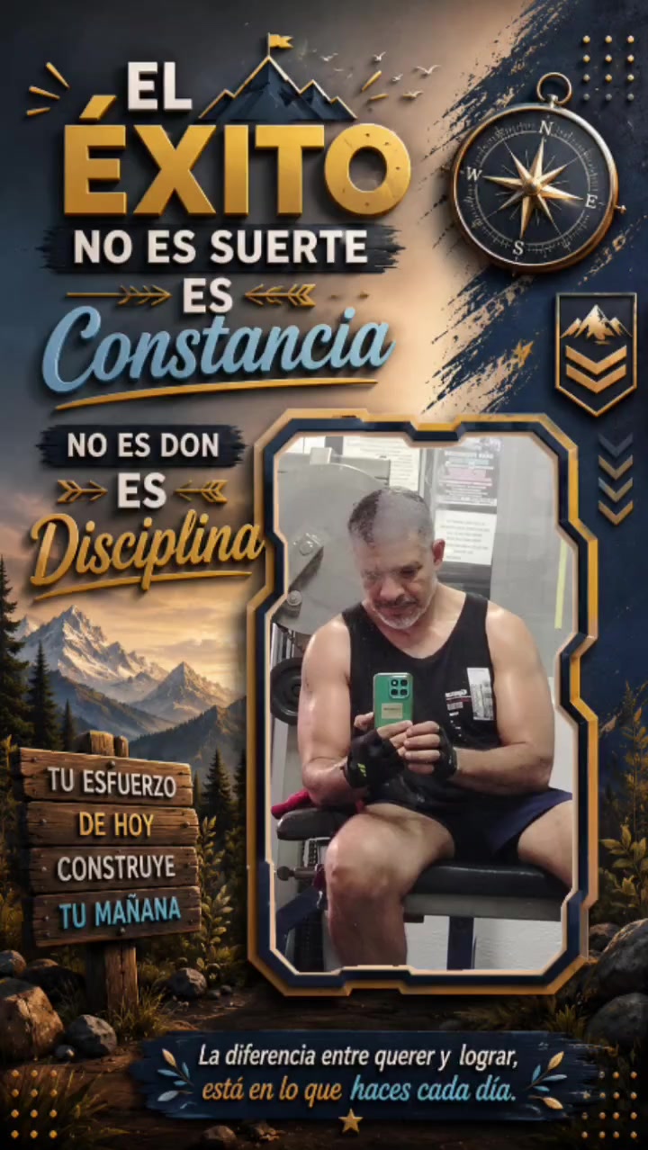 @Alex