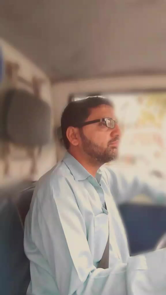 @Abid Ali Jan