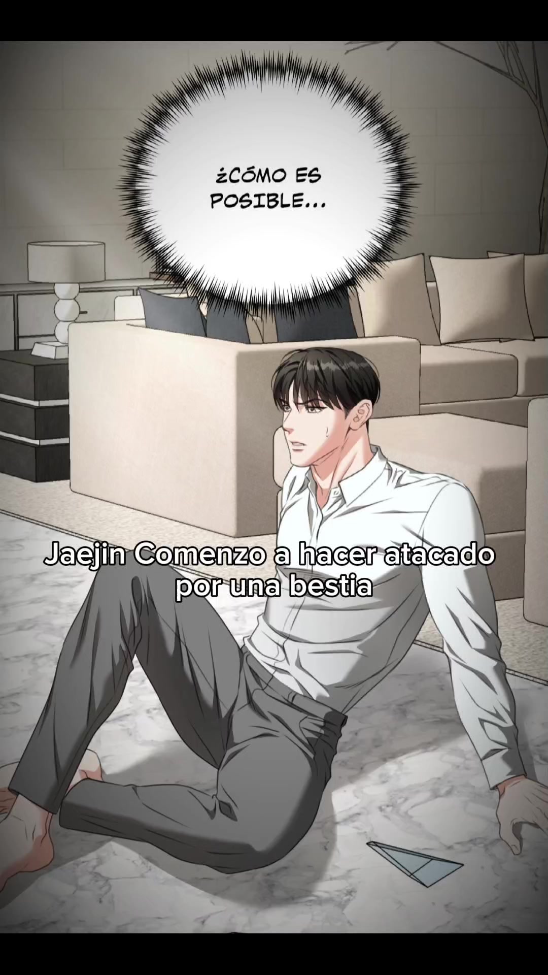 @♧デI̷t̷̷🌠H̷e̷n̷r̷y♧
