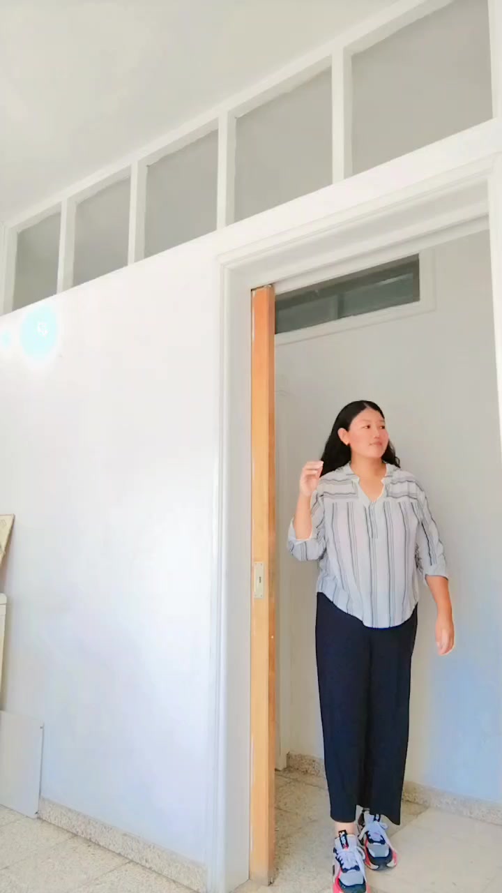 @❤️Mayalu ❤️syangtan👑