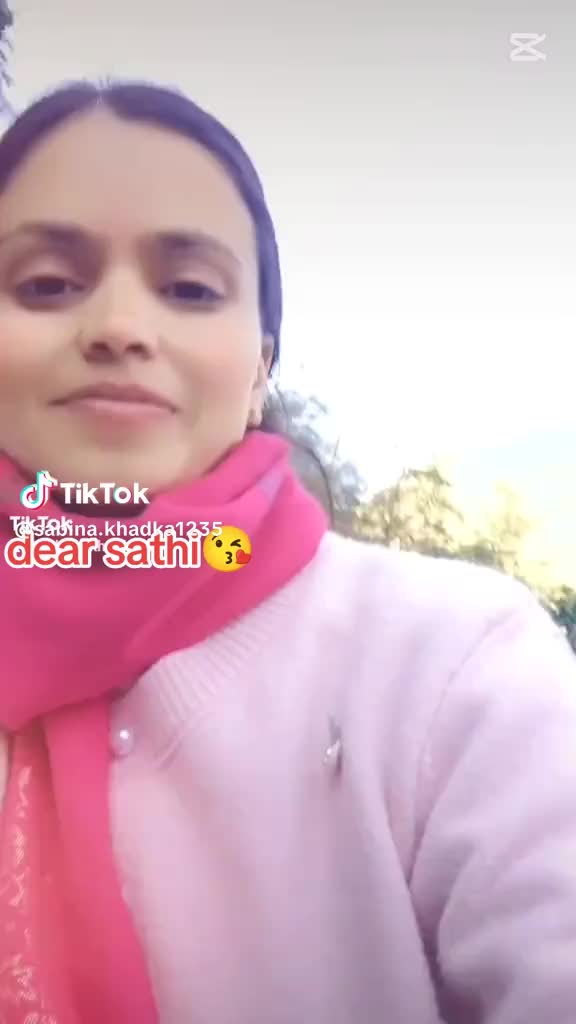 @Sabu💫❣️