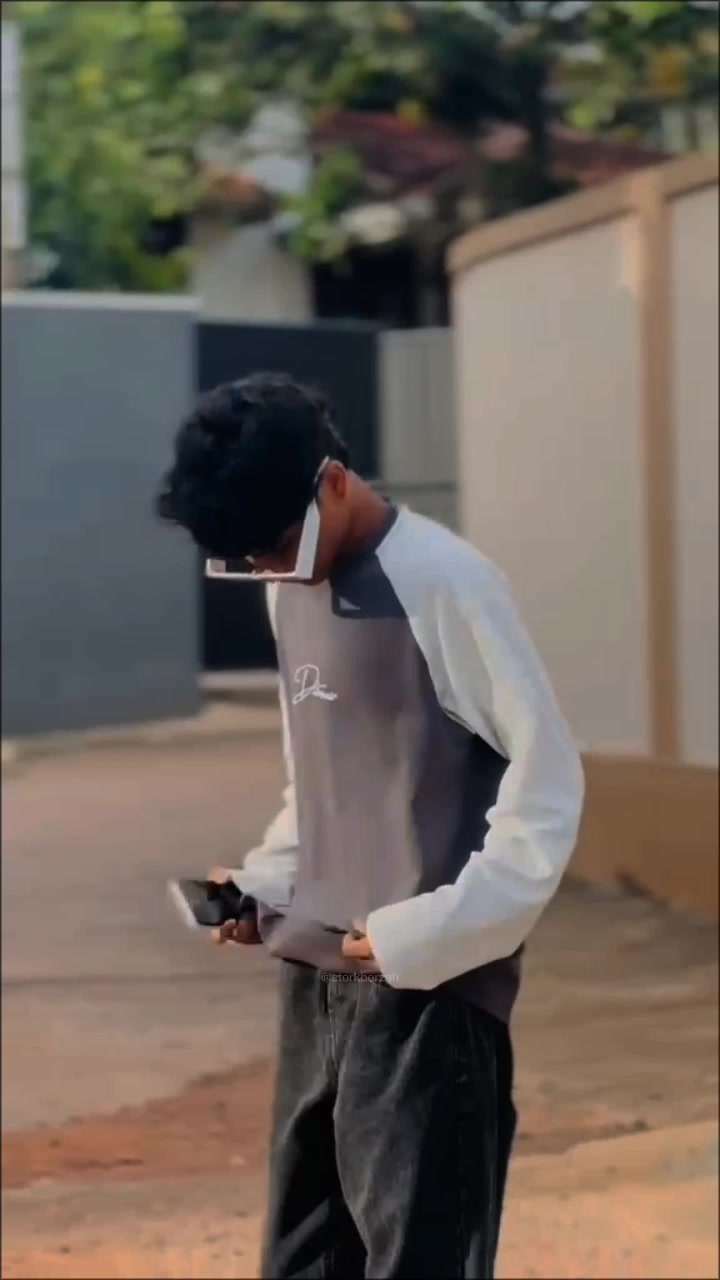 @Chalaa ✝︎