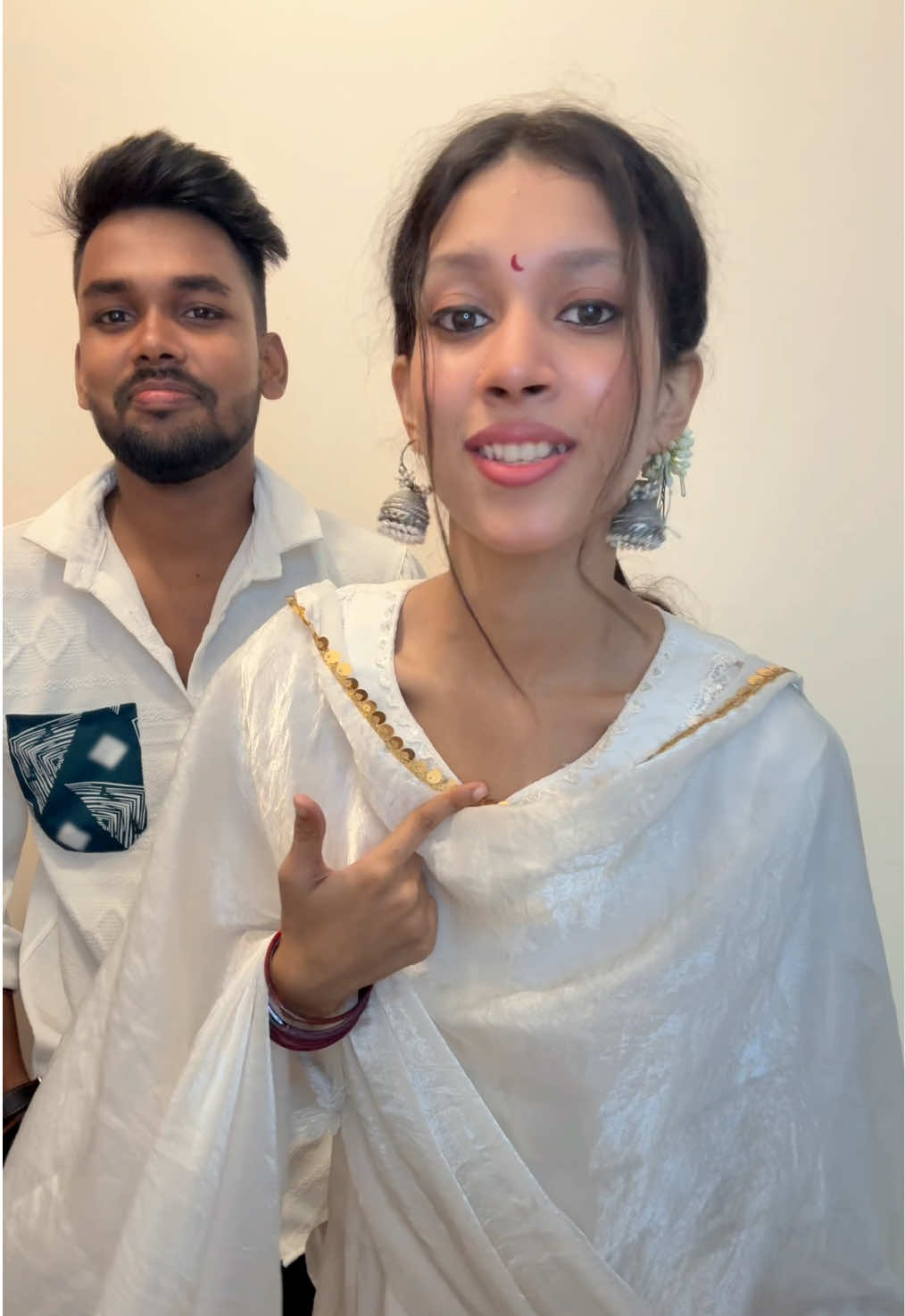 @MAHAFUJ