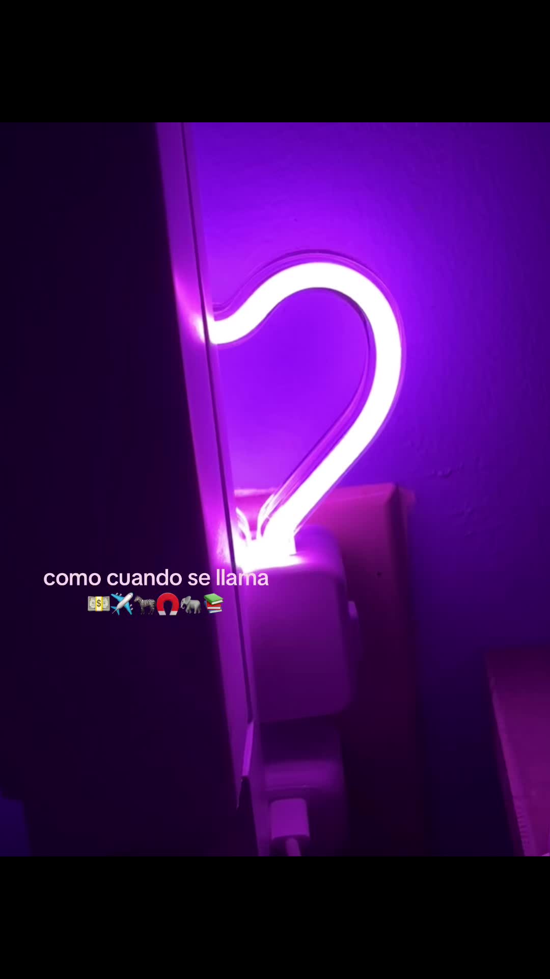 @†