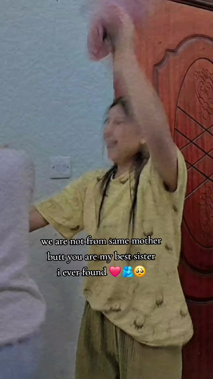 @♡Mrs. Chettrini♡
