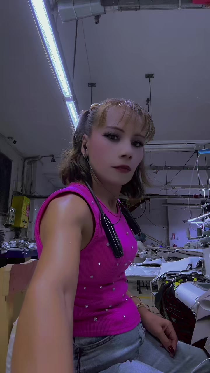 @BETÜL