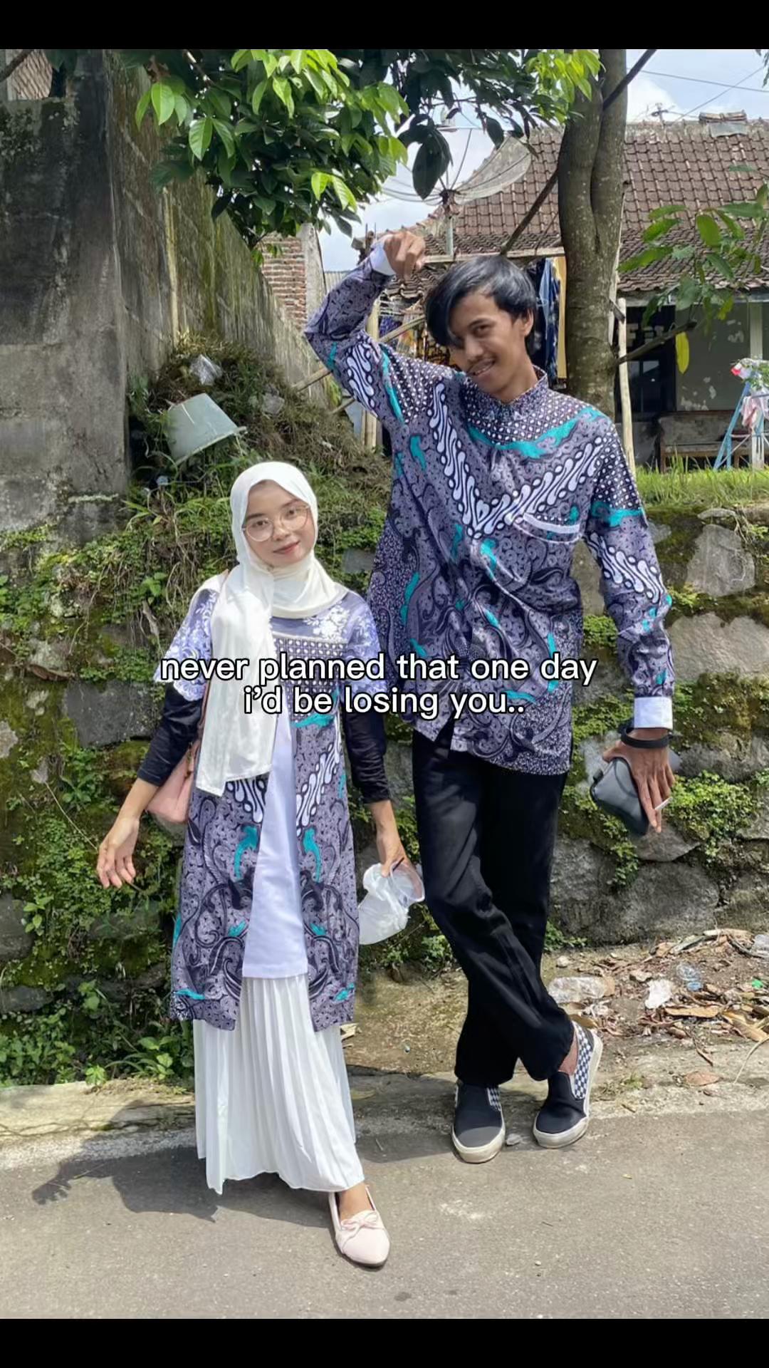 @𝙑𝙖𝙫𝙖.𝙞𝙙🐬