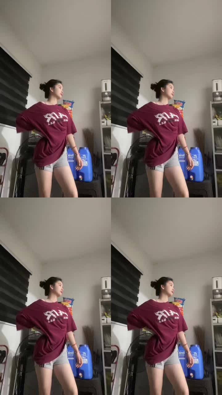 @ac