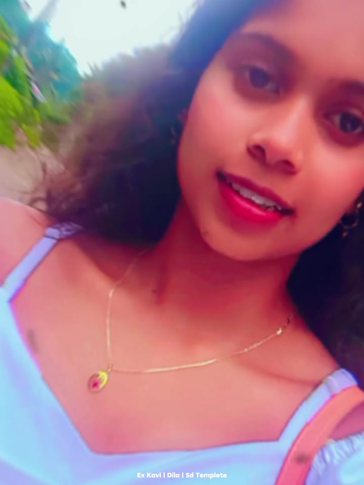 @Dilrukshi