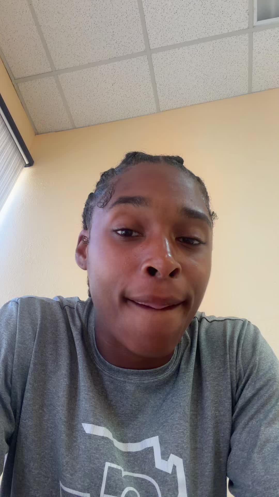 @kotwotimezzz