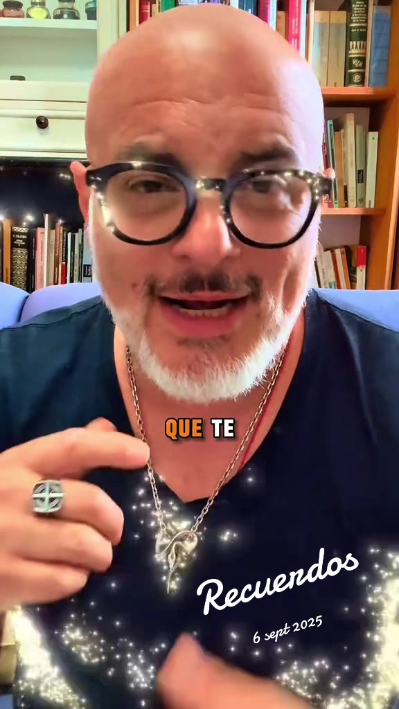 @Andrés Márquez