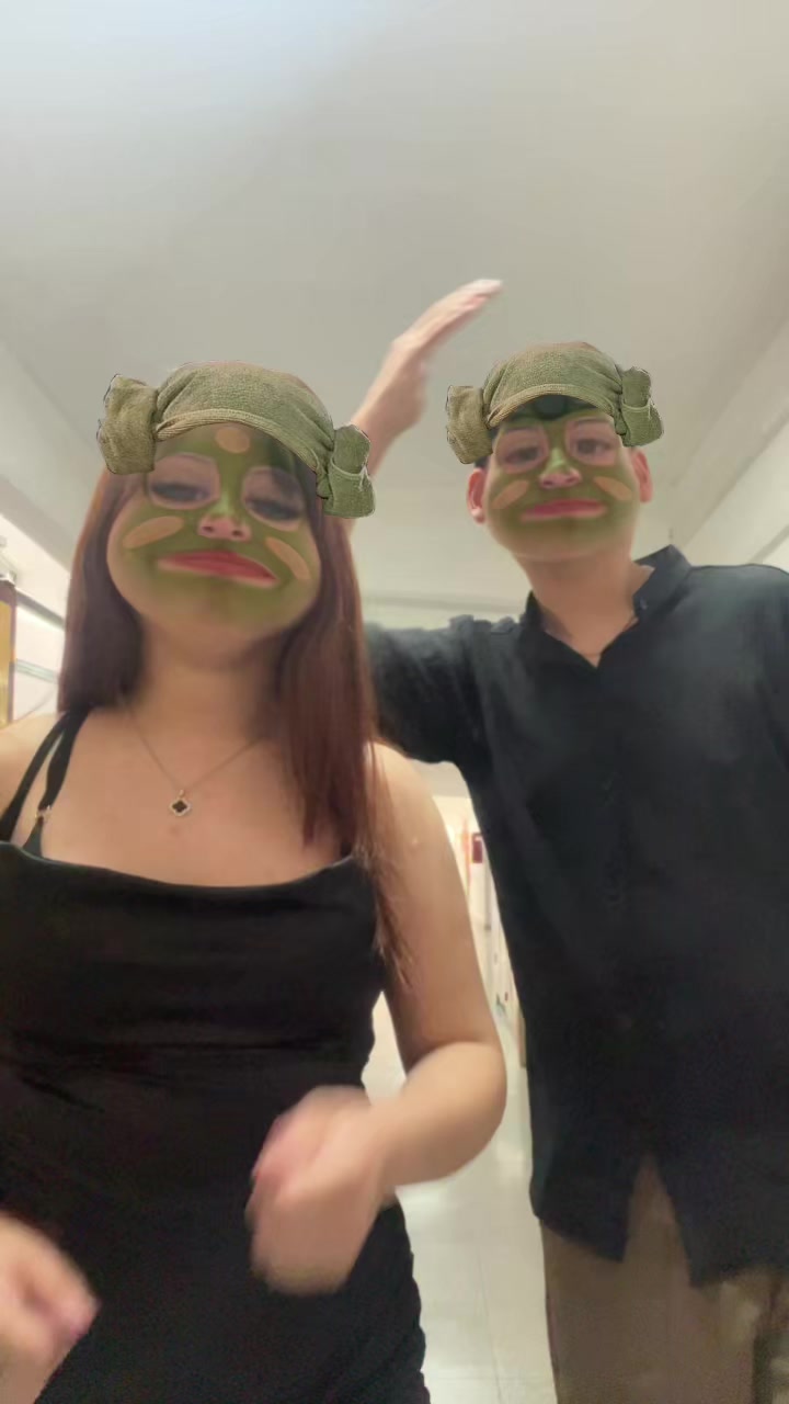 @๐ฐ๐ฉ๐ค ๐ฑ๐ฉ๐๐๐ฅ๐ฌ๐