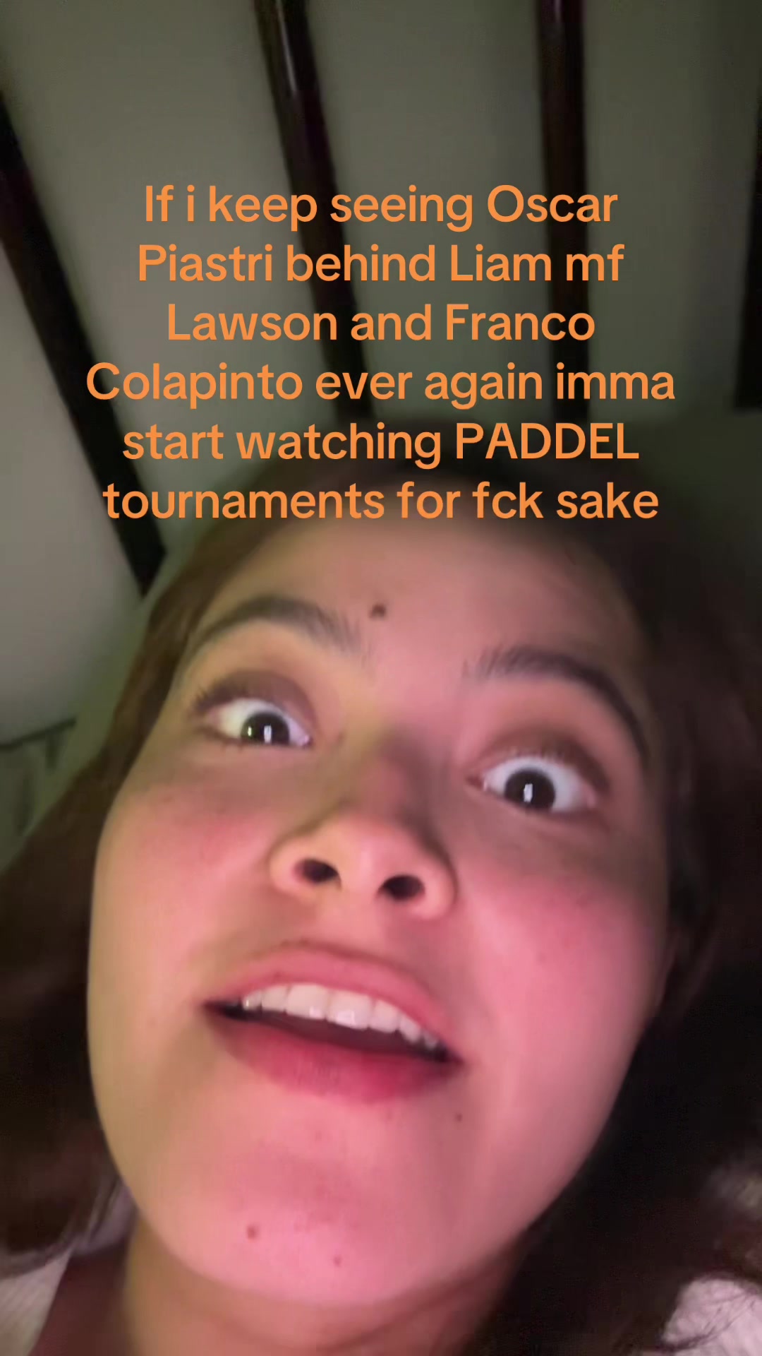 @im_mapz