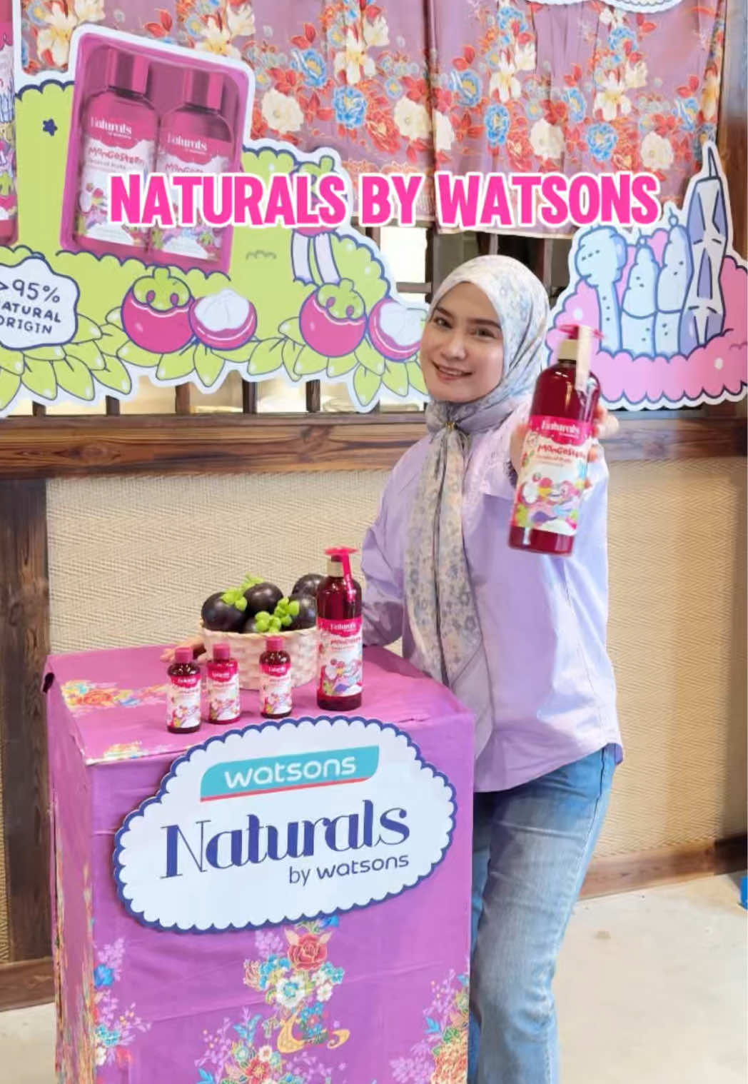@wawalawa