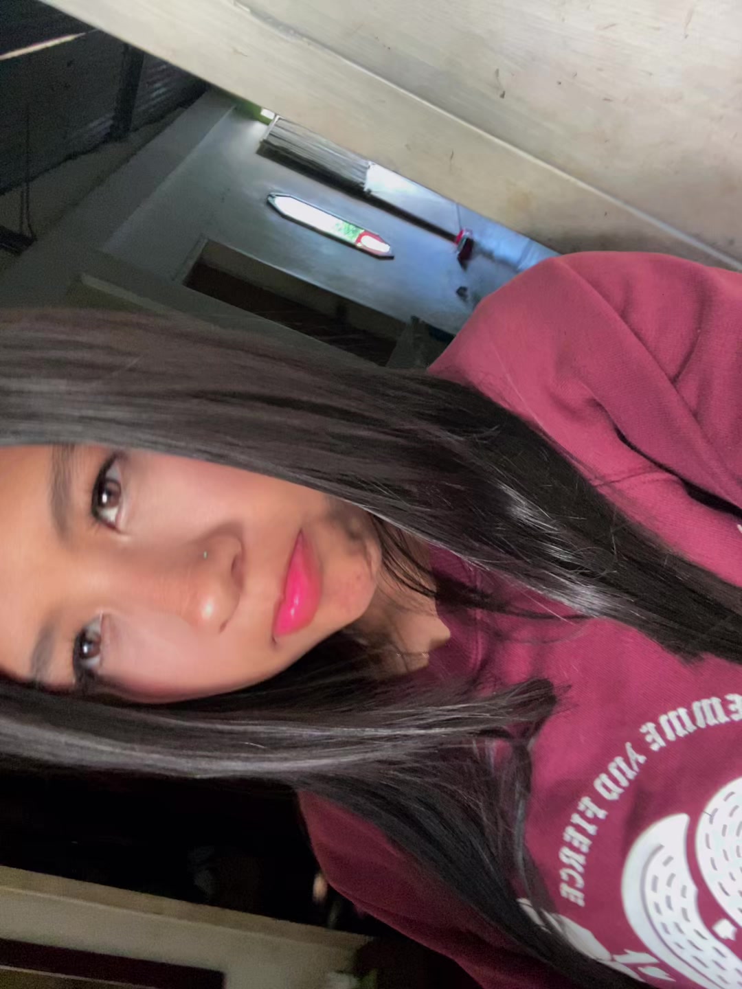 @nicol_fx