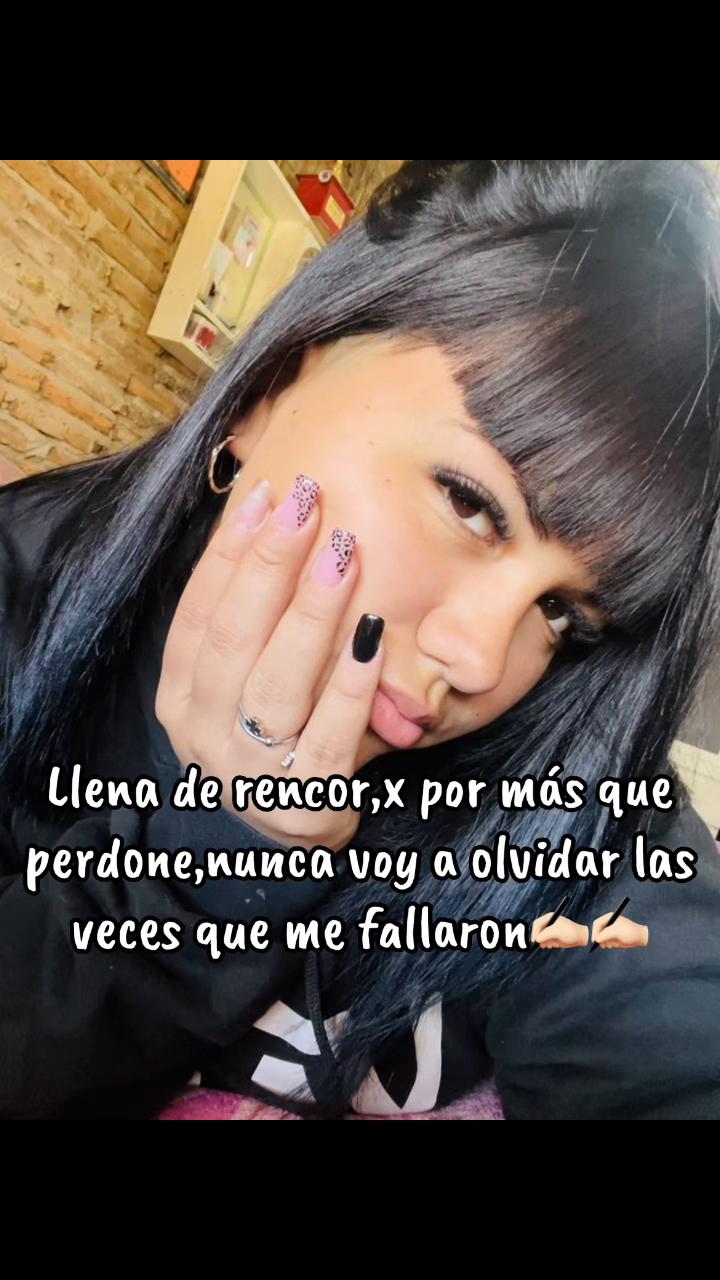 @Ludueña__777💋