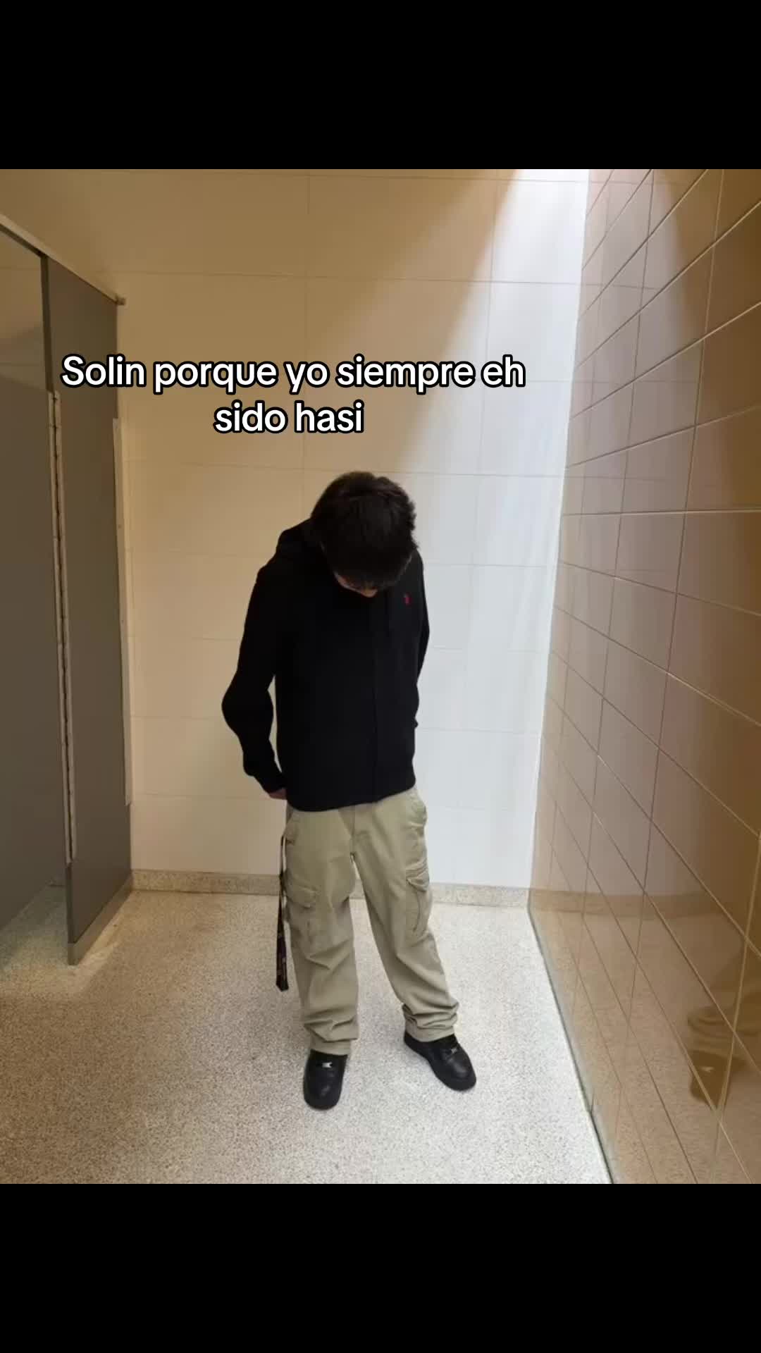 @_el.tommy
