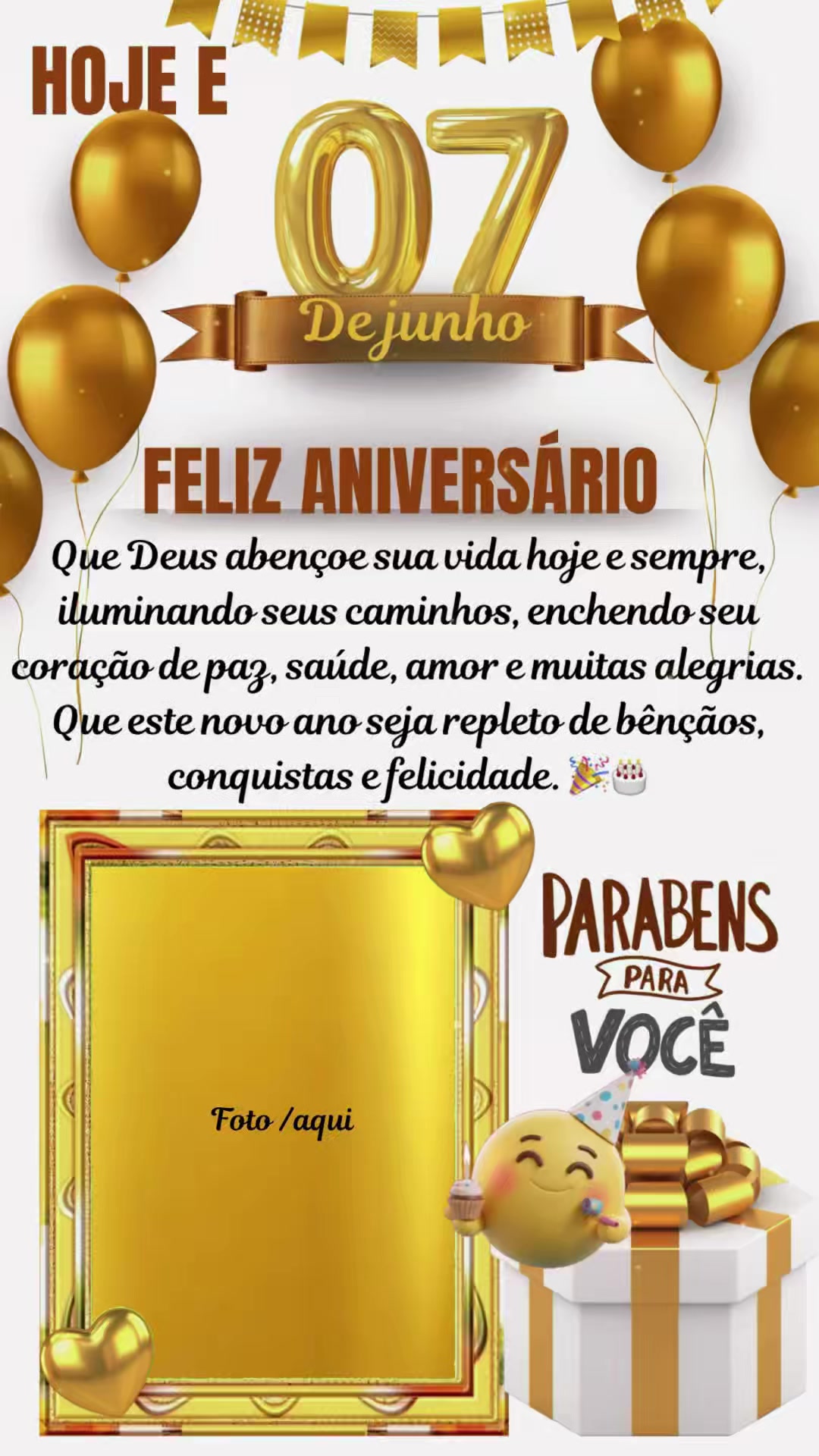 @Monique Tenório