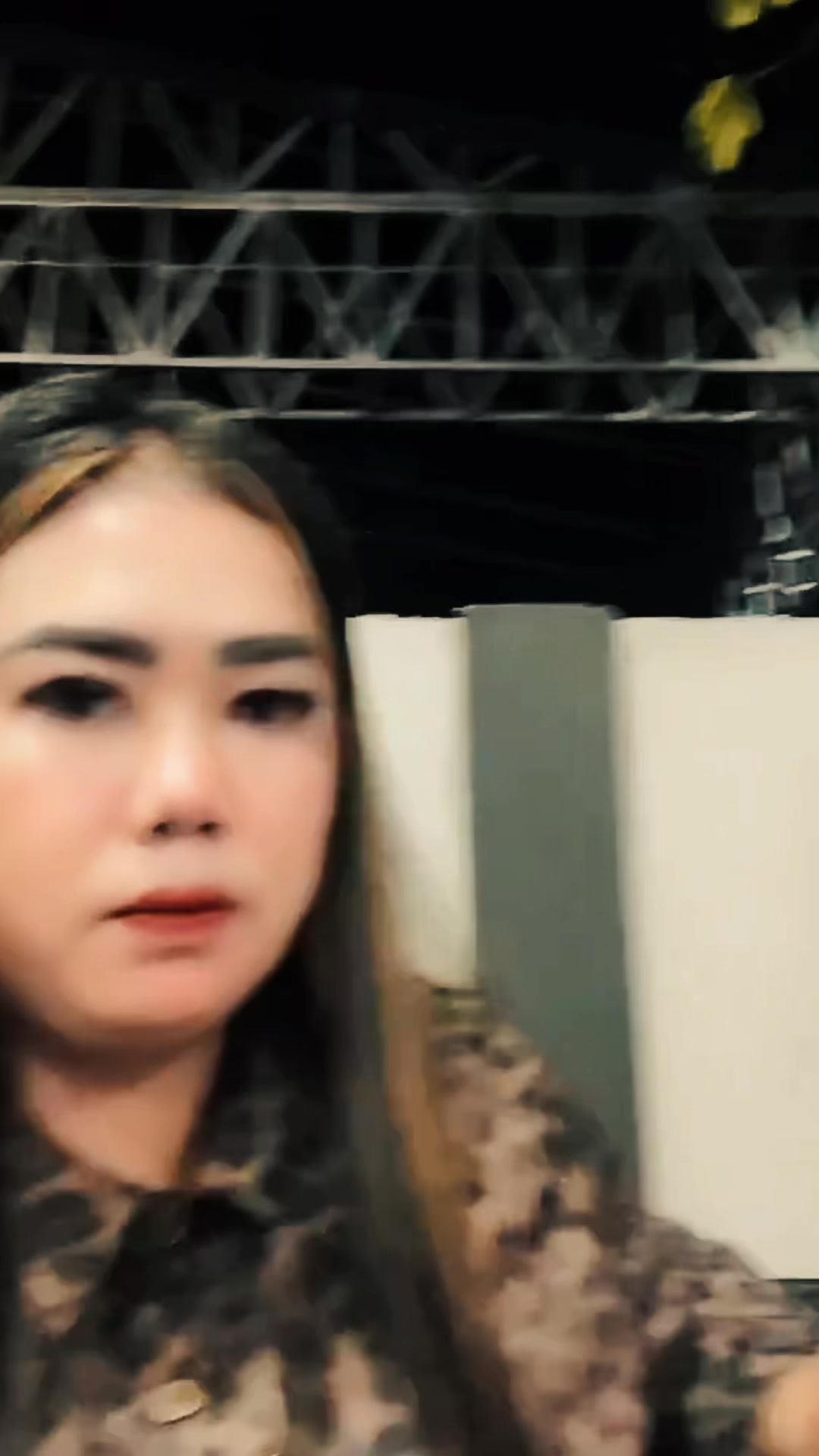 @@kiray_eyelash