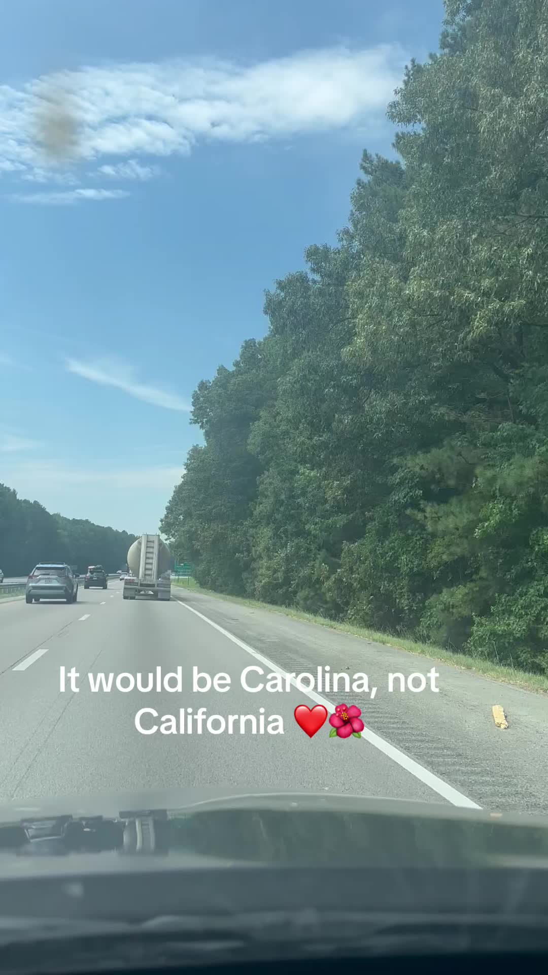 @BONITA💞🦋💞💋