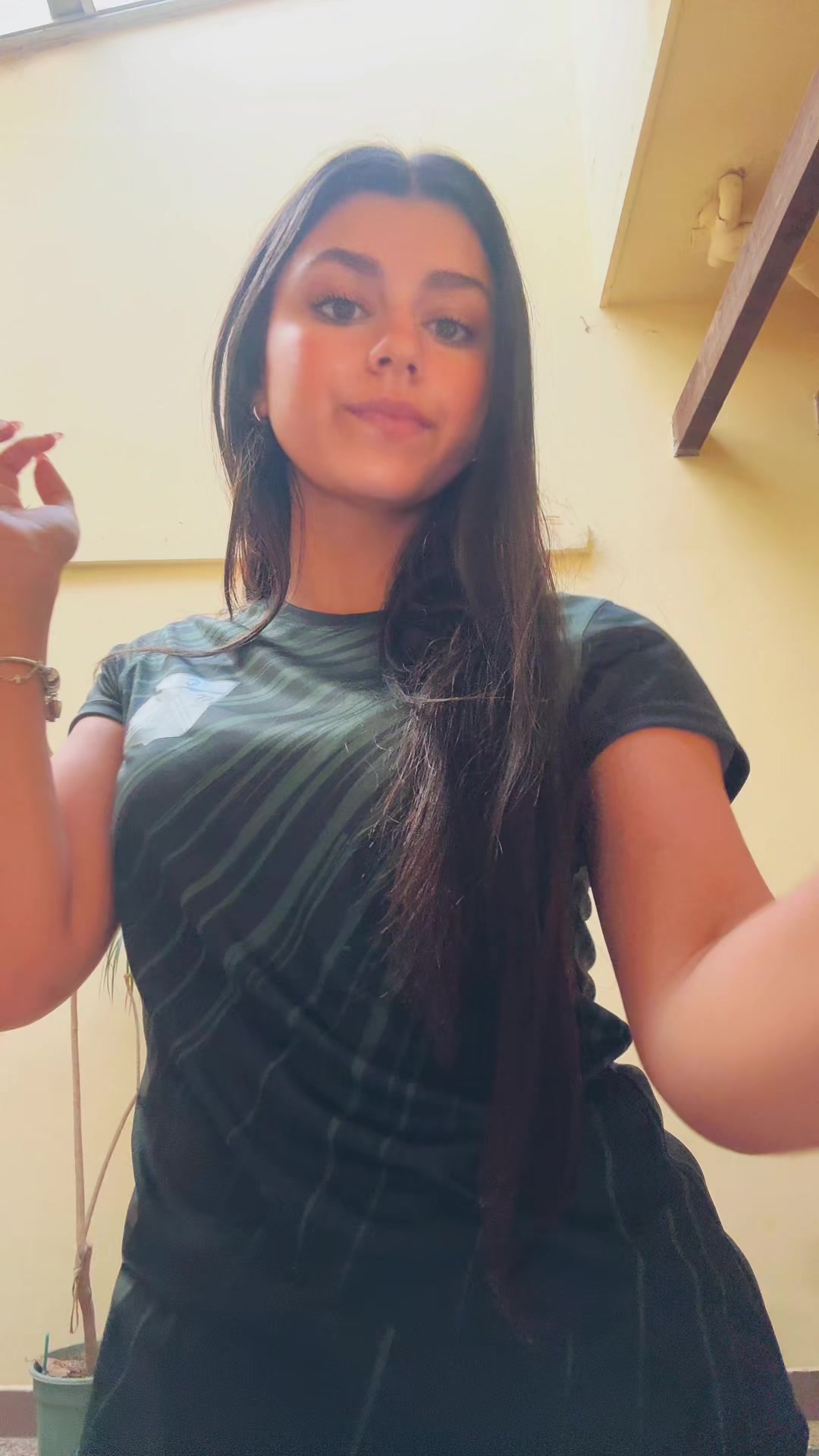 @piiiliii