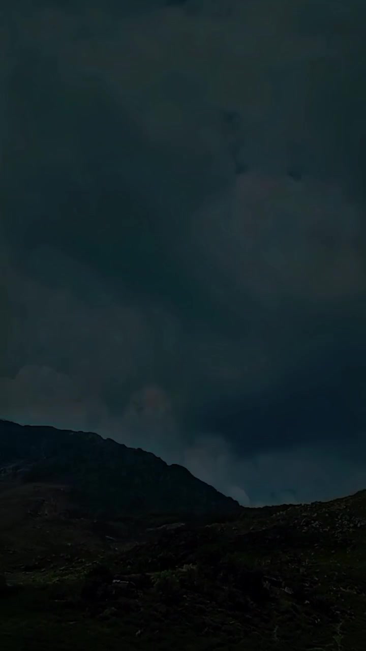 @🌚S&atilde;D&oslash;&Otilde; 👀