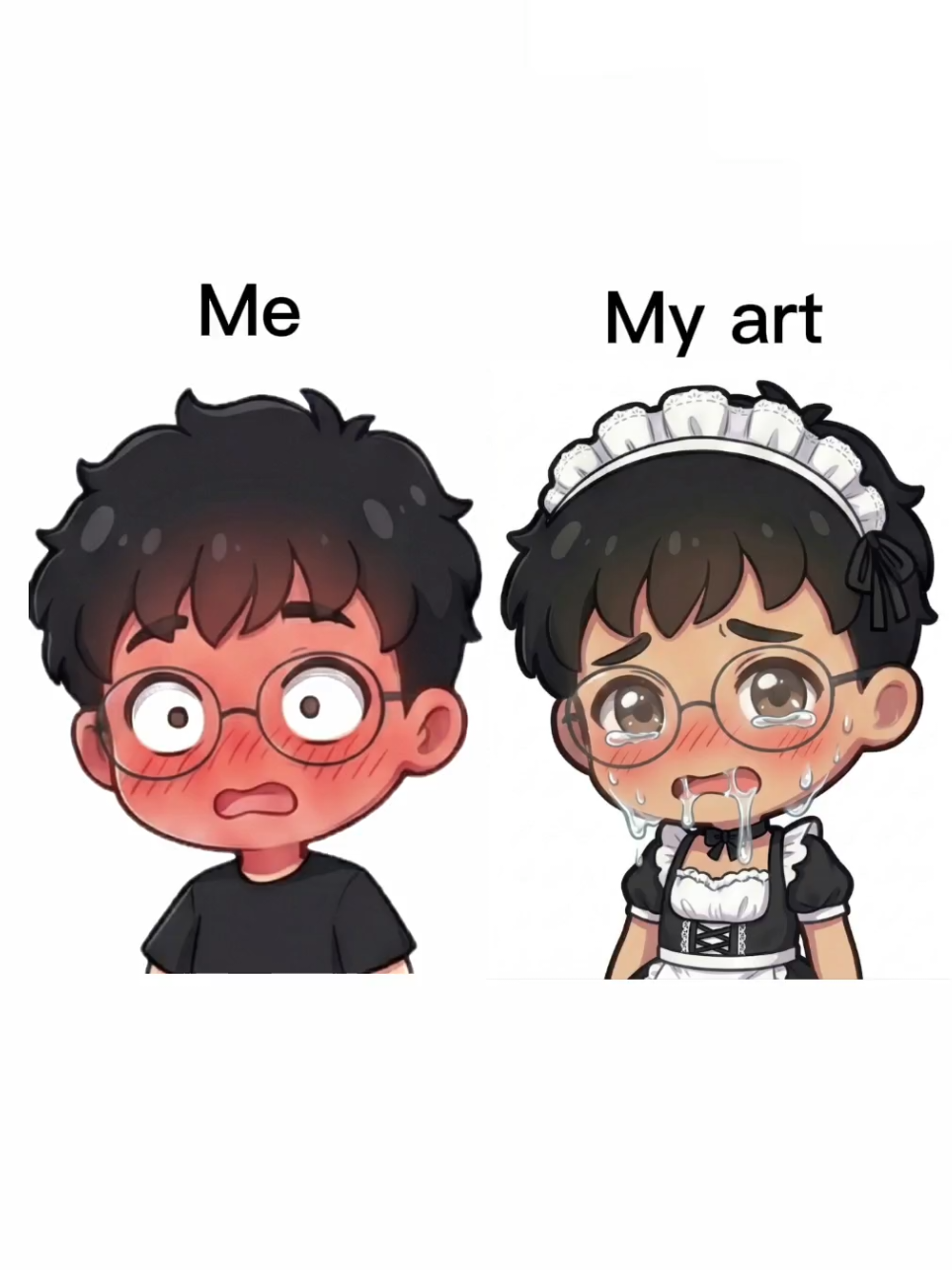 @ѕ&alpha;кѕн&upsilon;